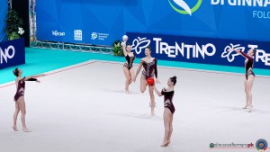 polimnia ritmica romana ph simone ferraro sfa01775 copia